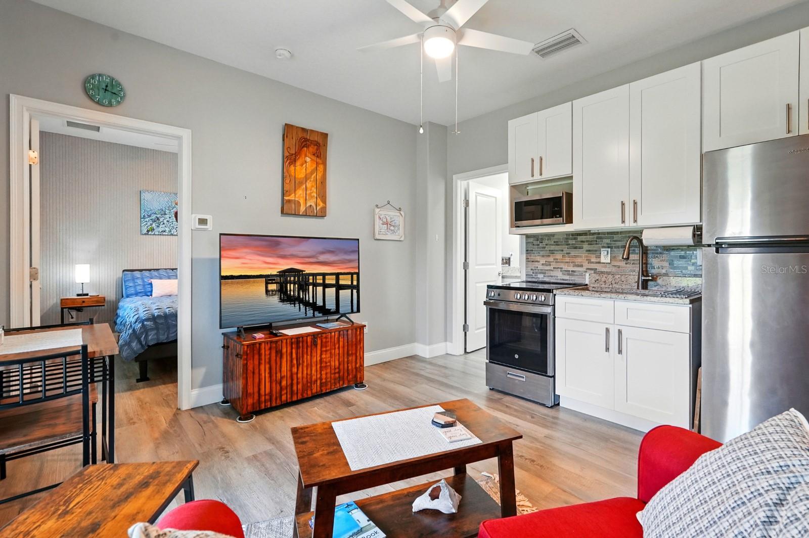PAINTERS WALK SUB - Residential