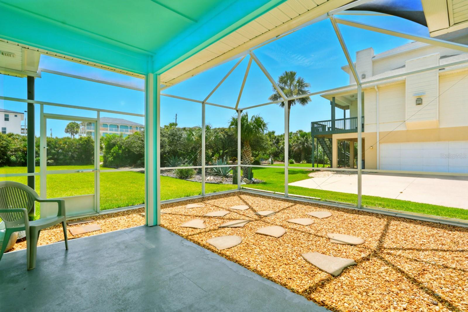 PAINTERS WALK SUB - Residential