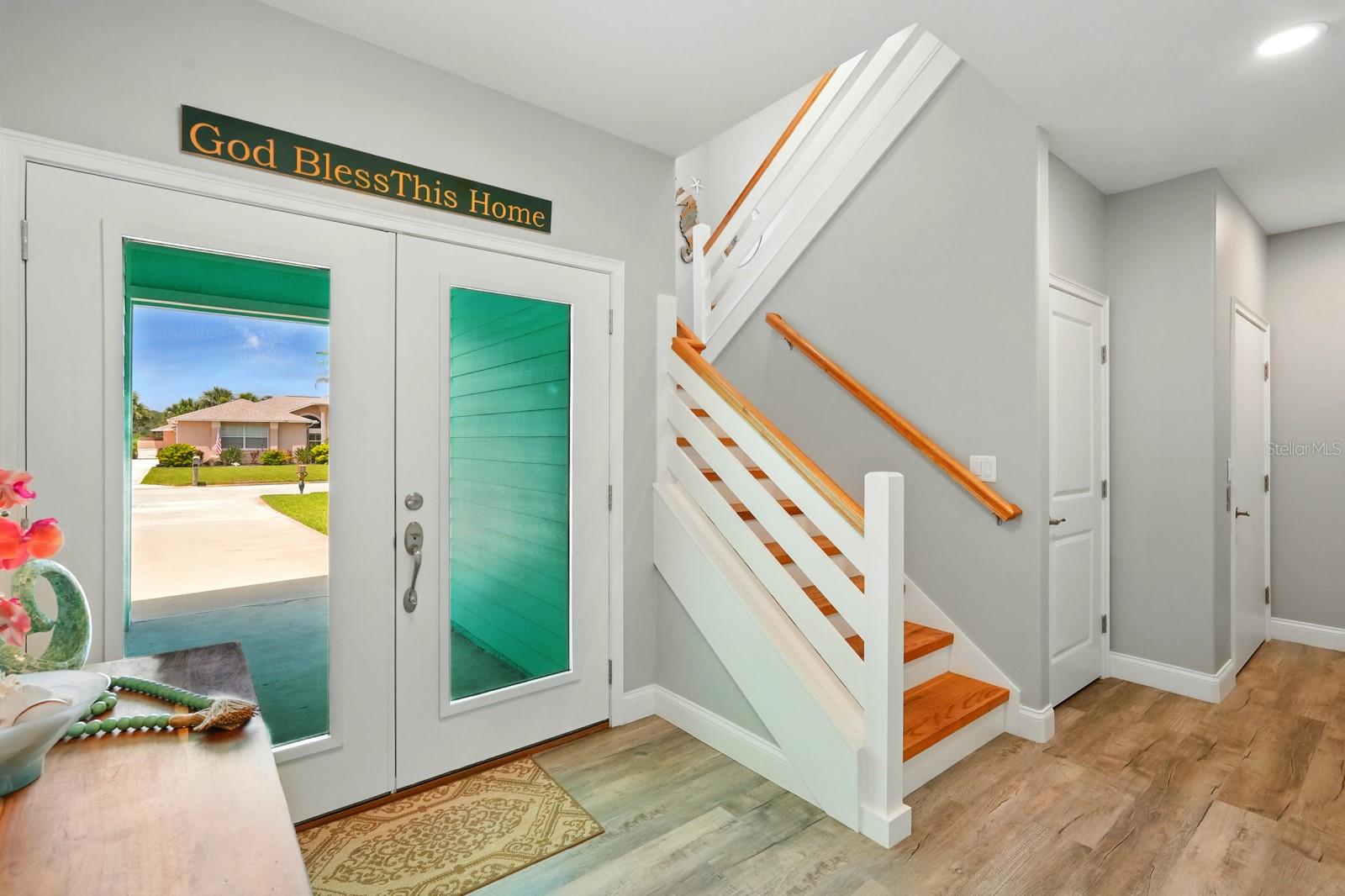PAINTERS WALK SUB - Residential