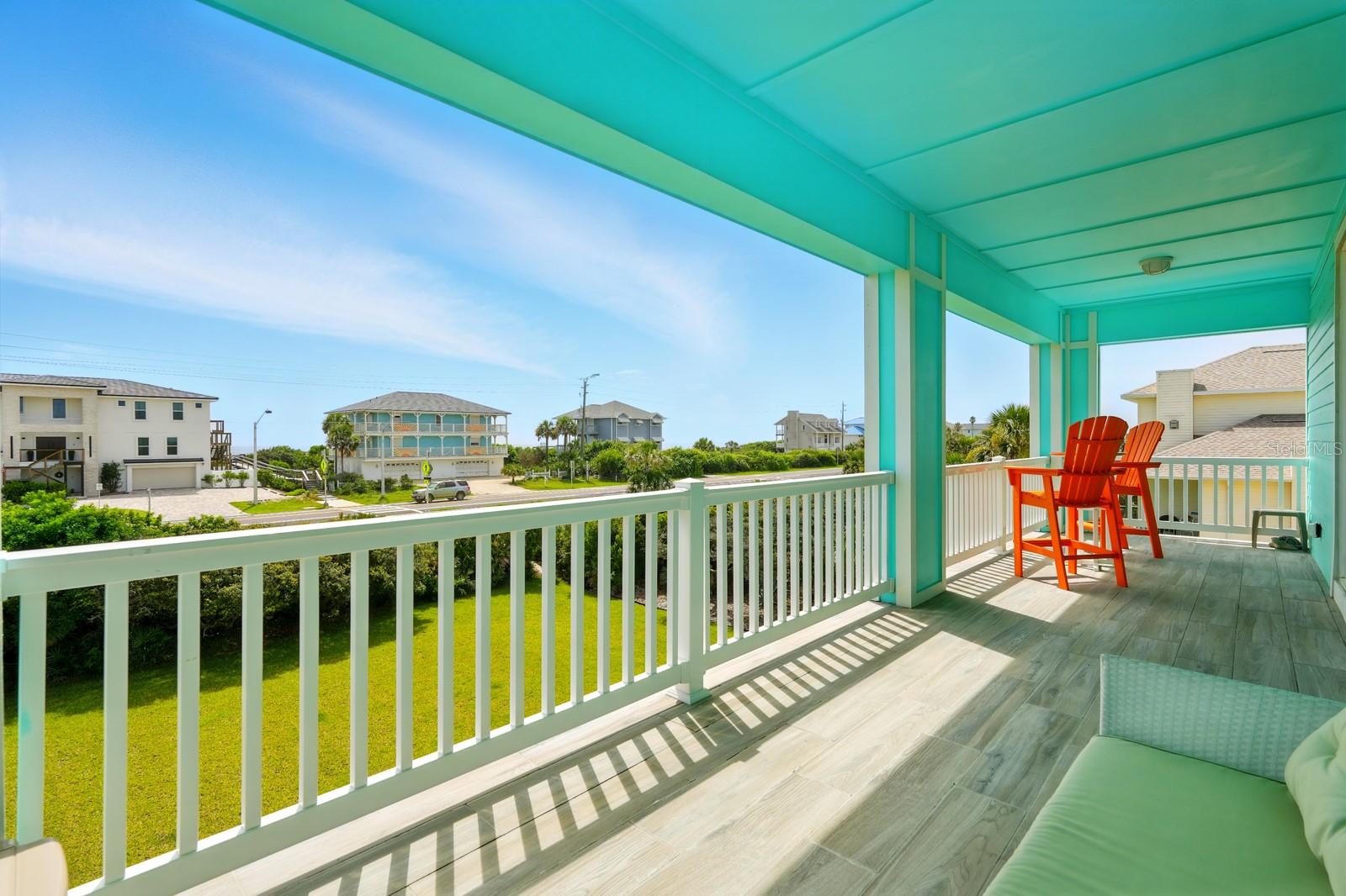 PAINTERS WALK SUB - Residential