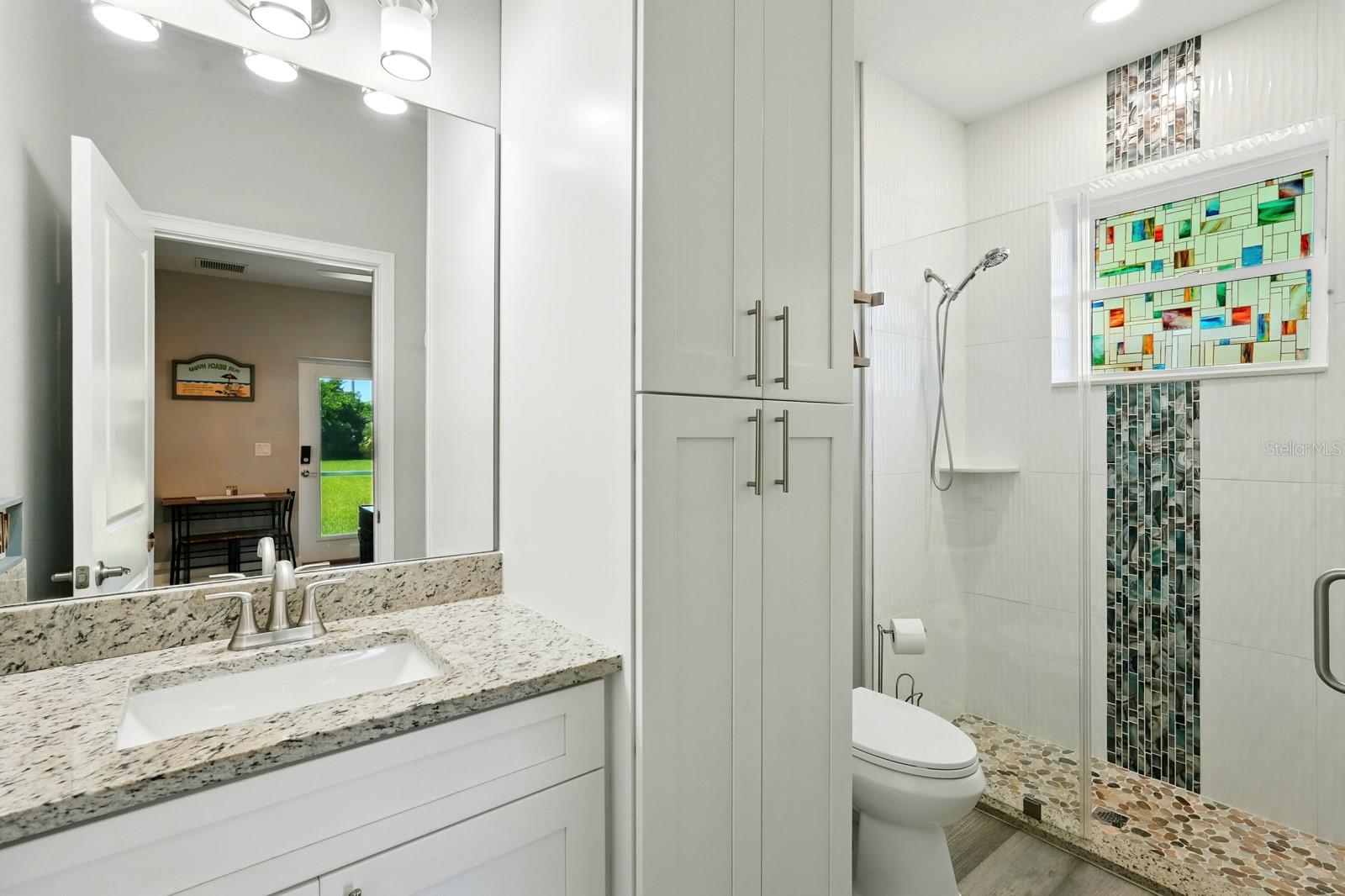 PAINTERS WALK SUB - Residential