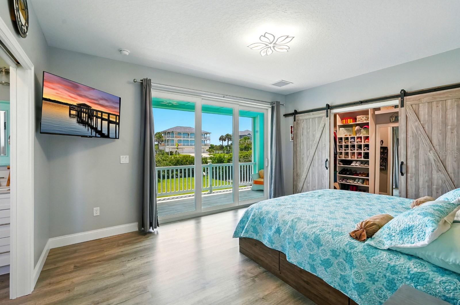 PAINTERS WALK SUB - Residential