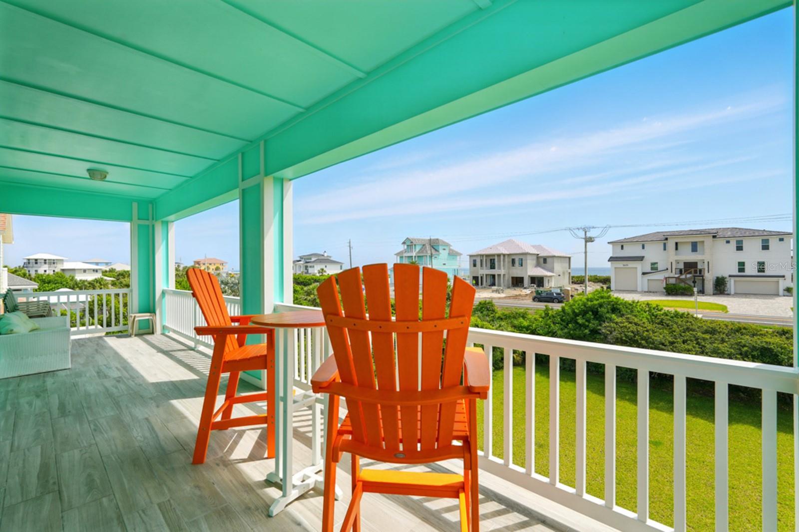 PAINTERS WALK SUB - Residential