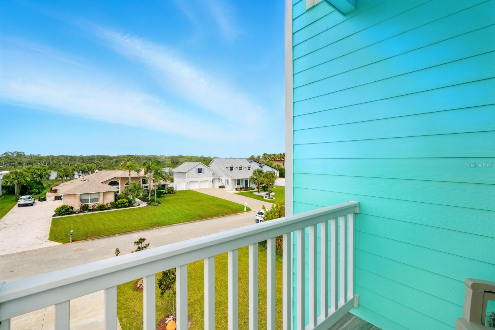 PAINTERS WALK SUB - Residential