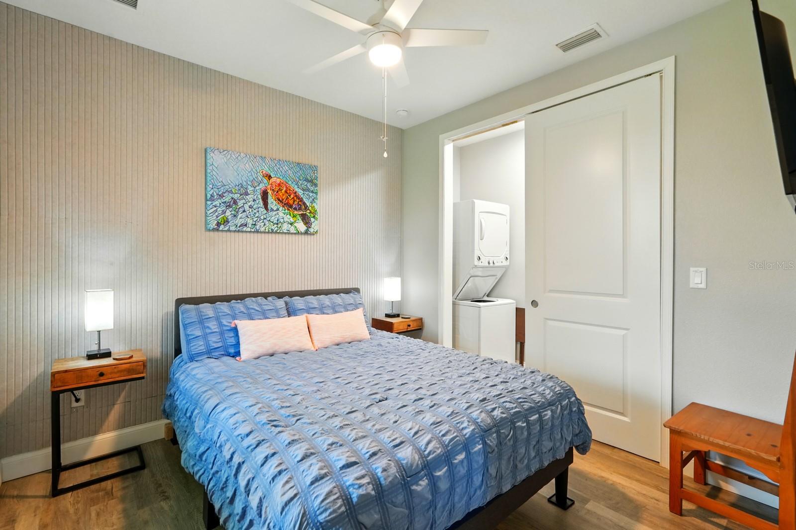 PAINTERS WALK SUB - Residential