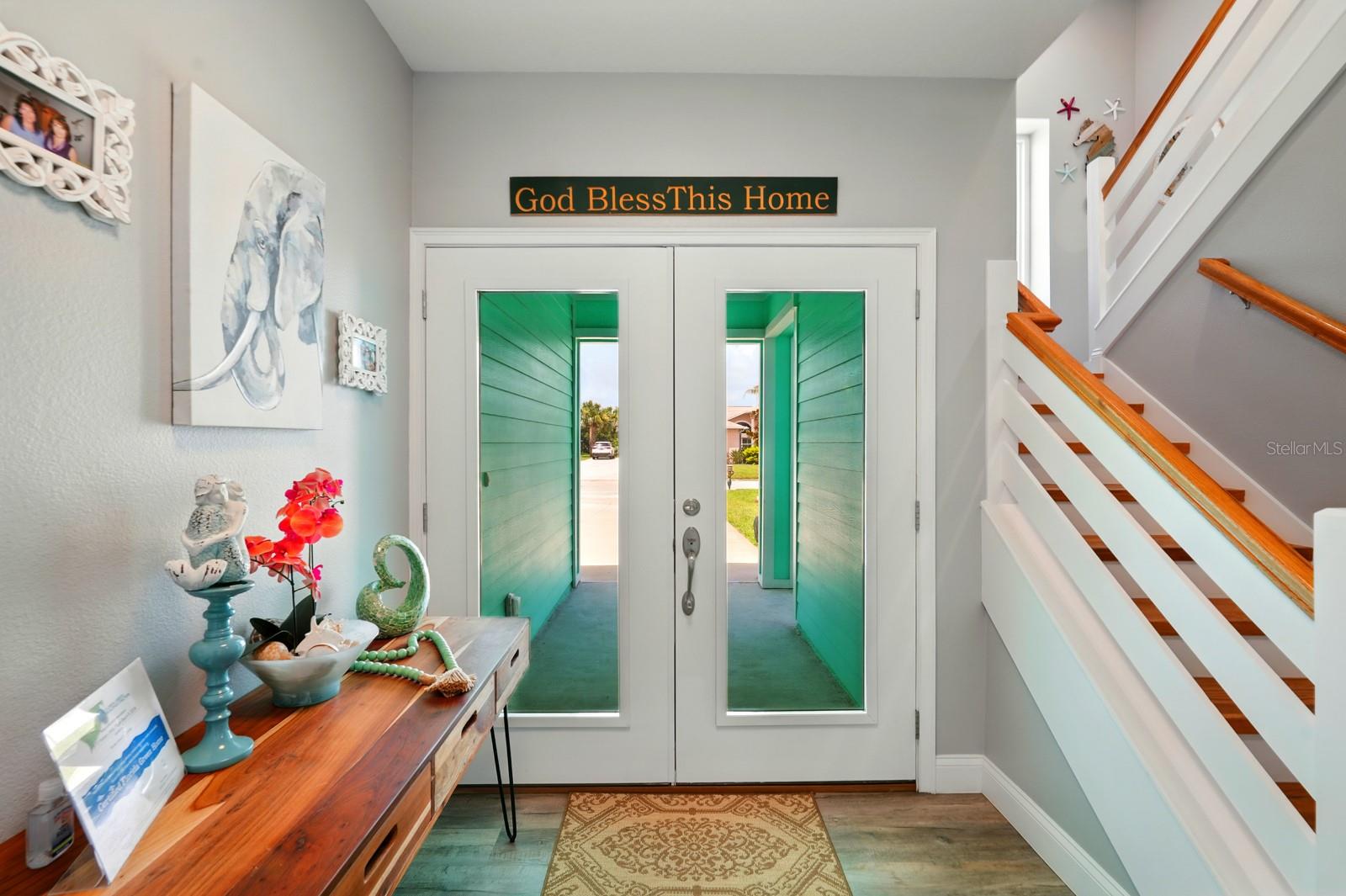PAINTERS WALK SUB - Residential