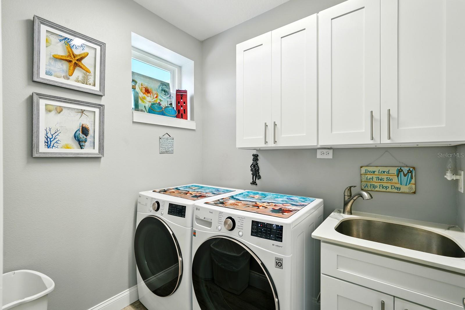 PAINTERS WALK SUB - Residential