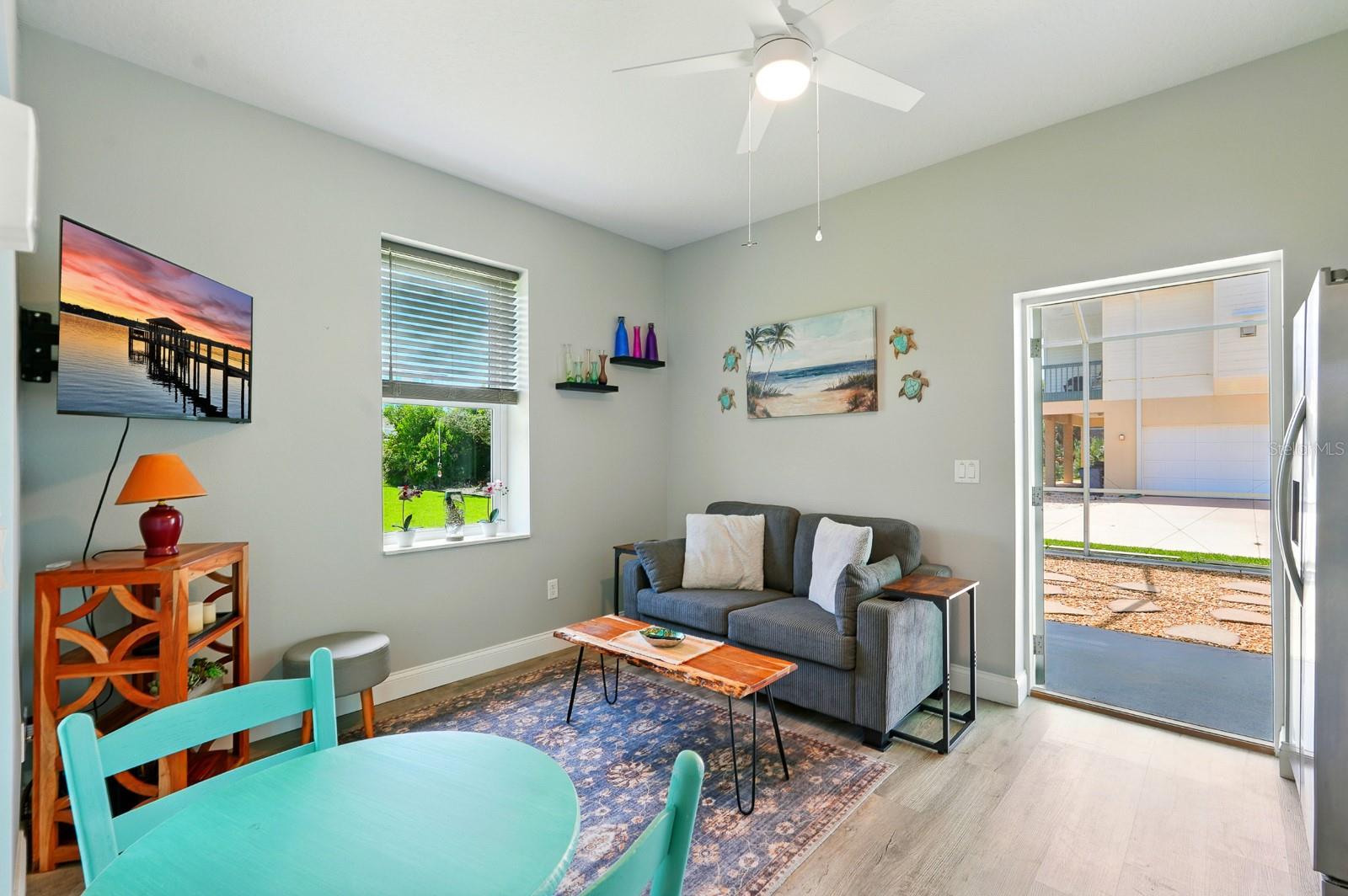 PAINTERS WALK SUB - Residential