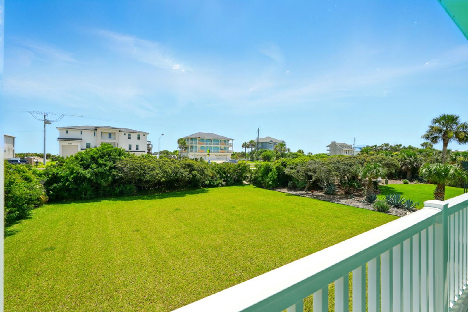 PAINTERS WALK SUB - Residential