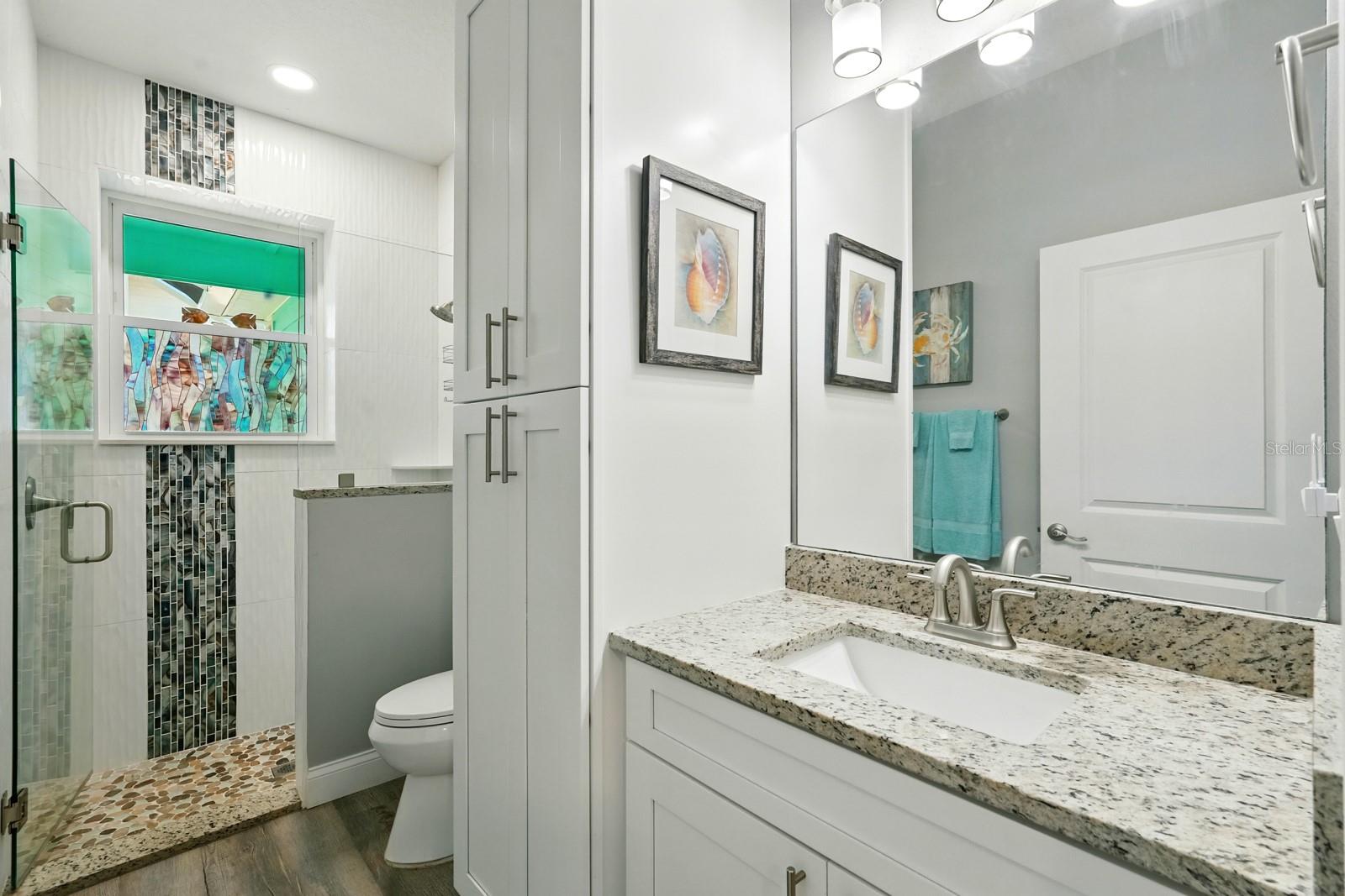 PAINTERS WALK SUB - Residential