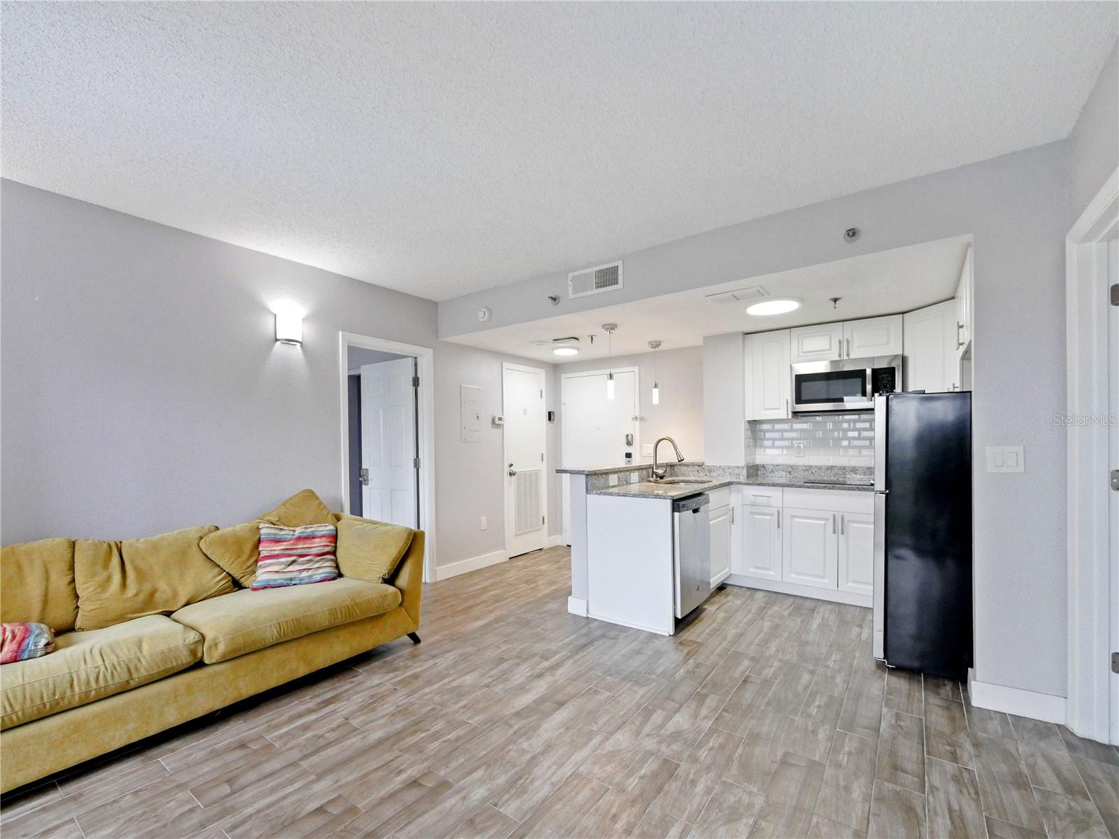 6165 CARRIER DRIVE 1603