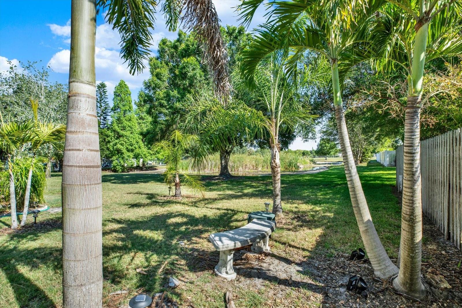 SANDALWOOD THE CONDO - Residential