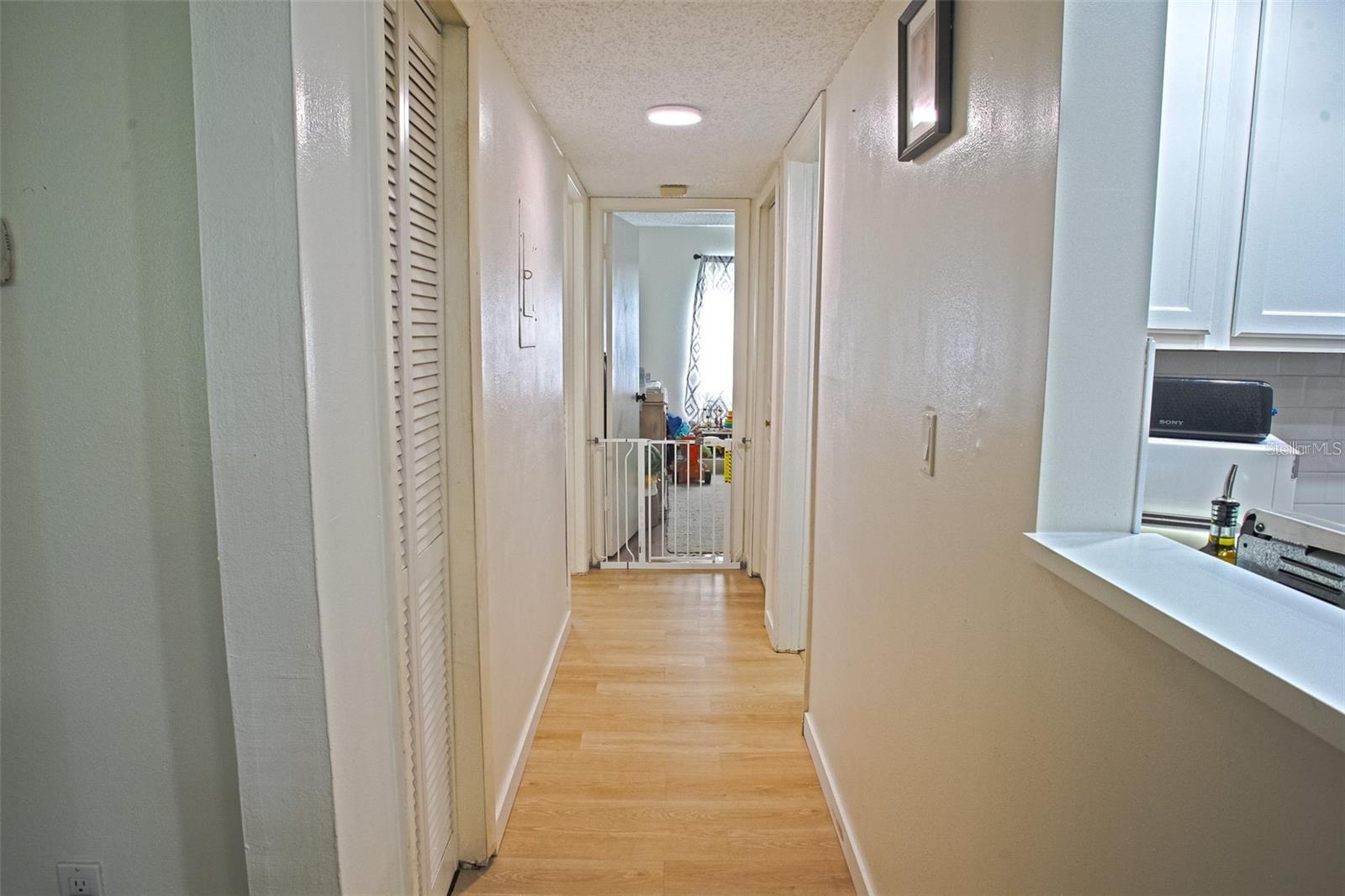 SANDALWOOD THE CONDO - Residential