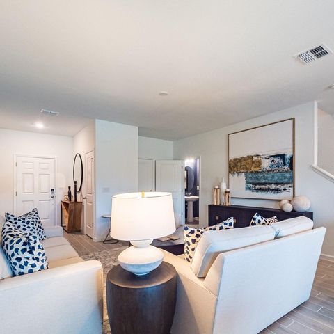 Tiny photo for 3646 SE 37th Ave Road, Ocala, FL 34480 (MLS # O6407583)