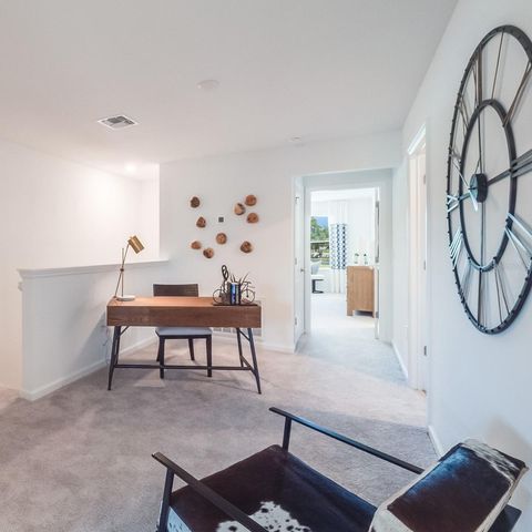 Tiny photo for 3646 SE 37th Ave Road, Ocala, FL 34480 (MLS # O6407583)