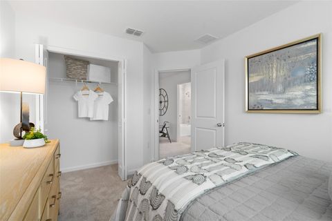 Tiny photo for 3646 SE 37th Ave Road, Ocala, FL 34480 (MLS # O6407583)