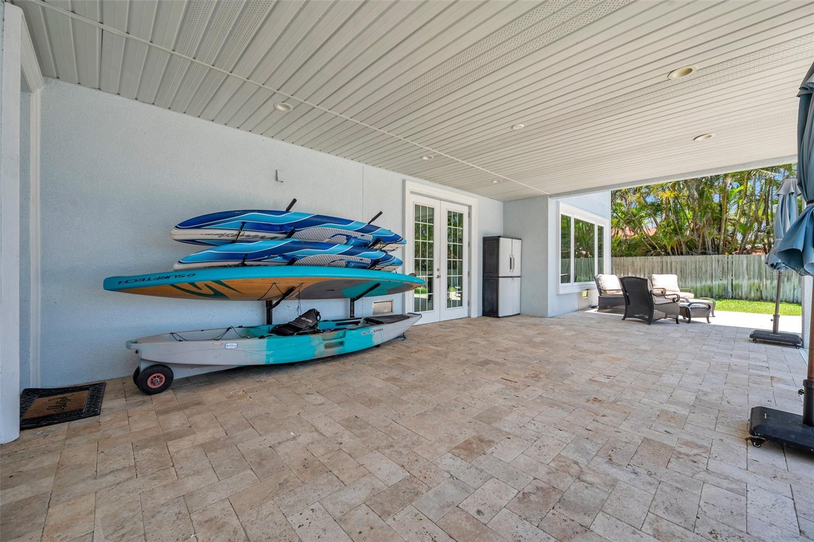 BAYSIDE 2ND ADD TO ST PETE BEACH - Residential