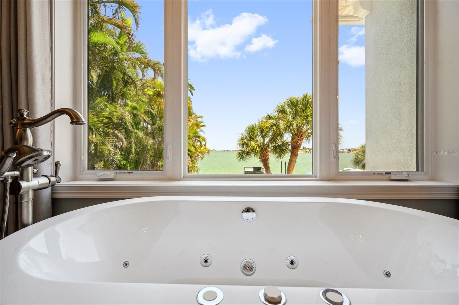 BAYSIDE 2ND ADD TO ST PETE BEACH - Residential