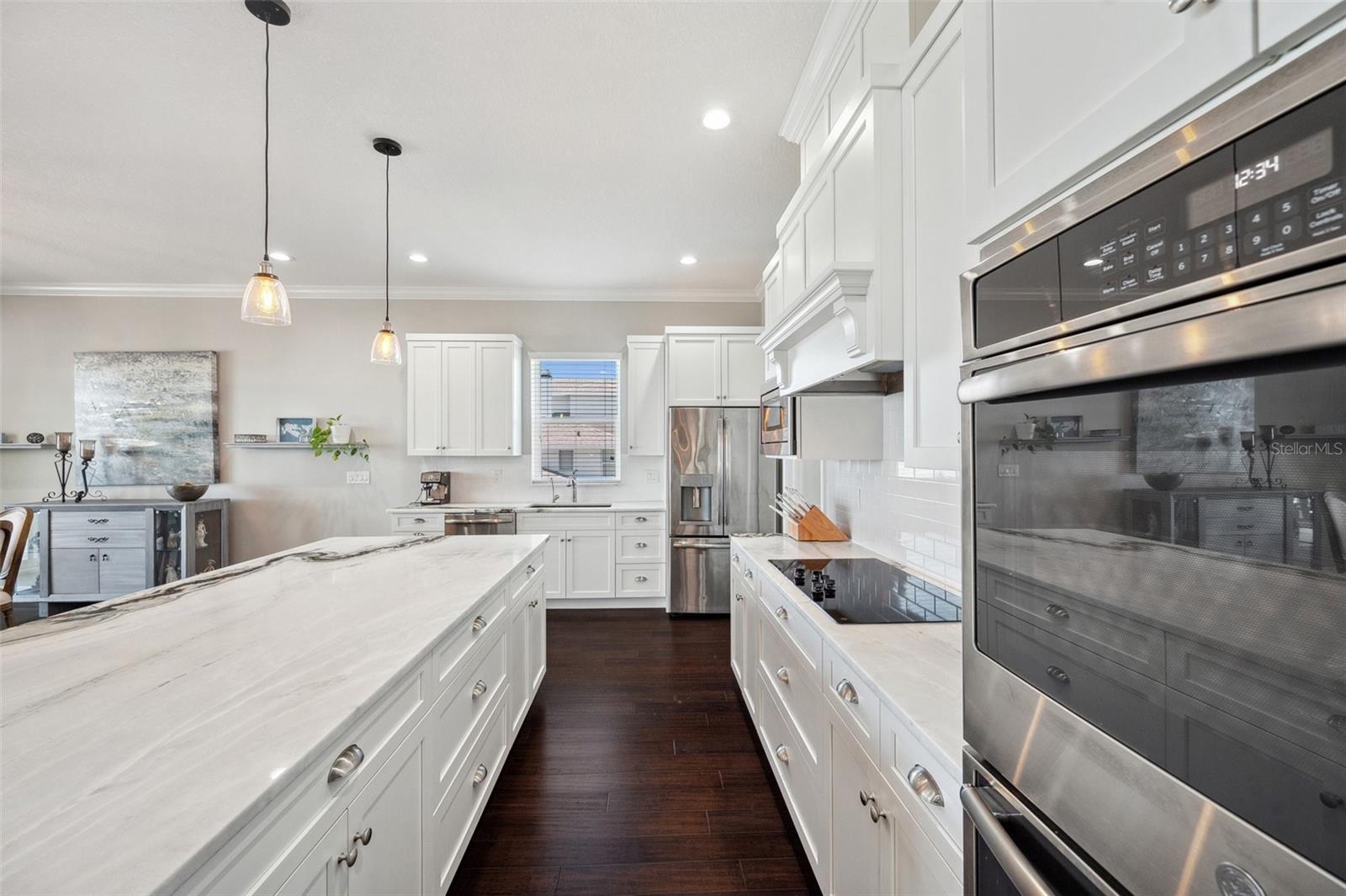 BAYSIDE 2ND ADD TO ST PETE BEACH - Residential