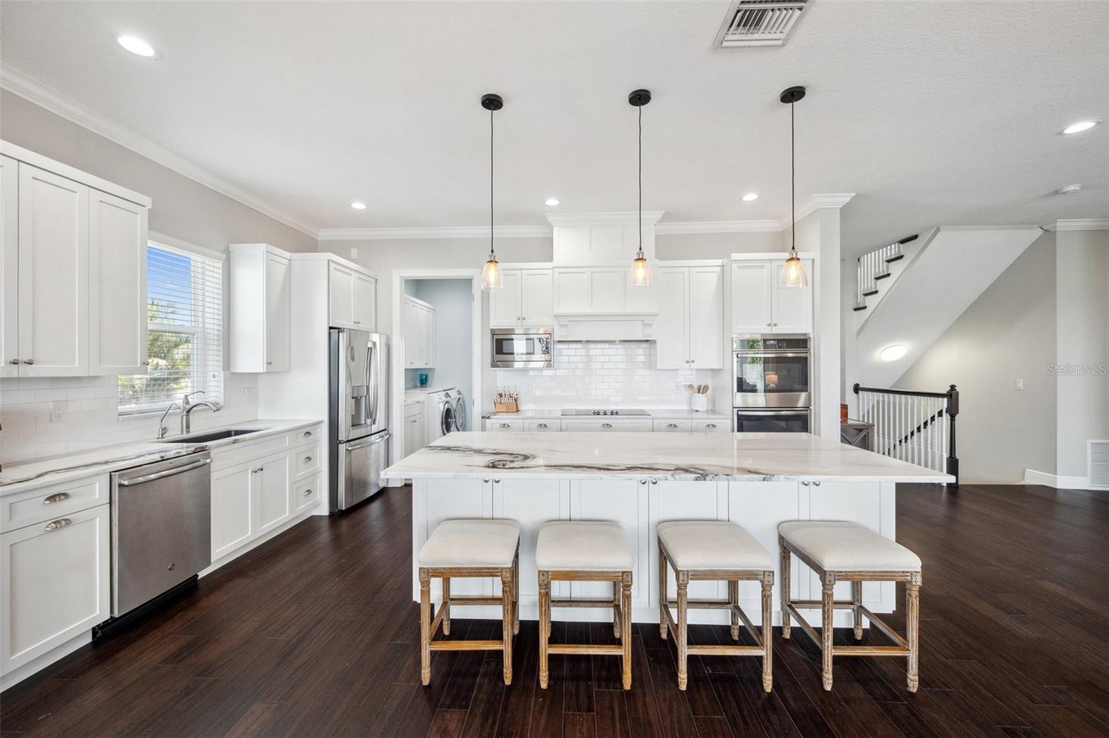 BAYSIDE 2ND ADD TO ST PETE BEACH - Residential