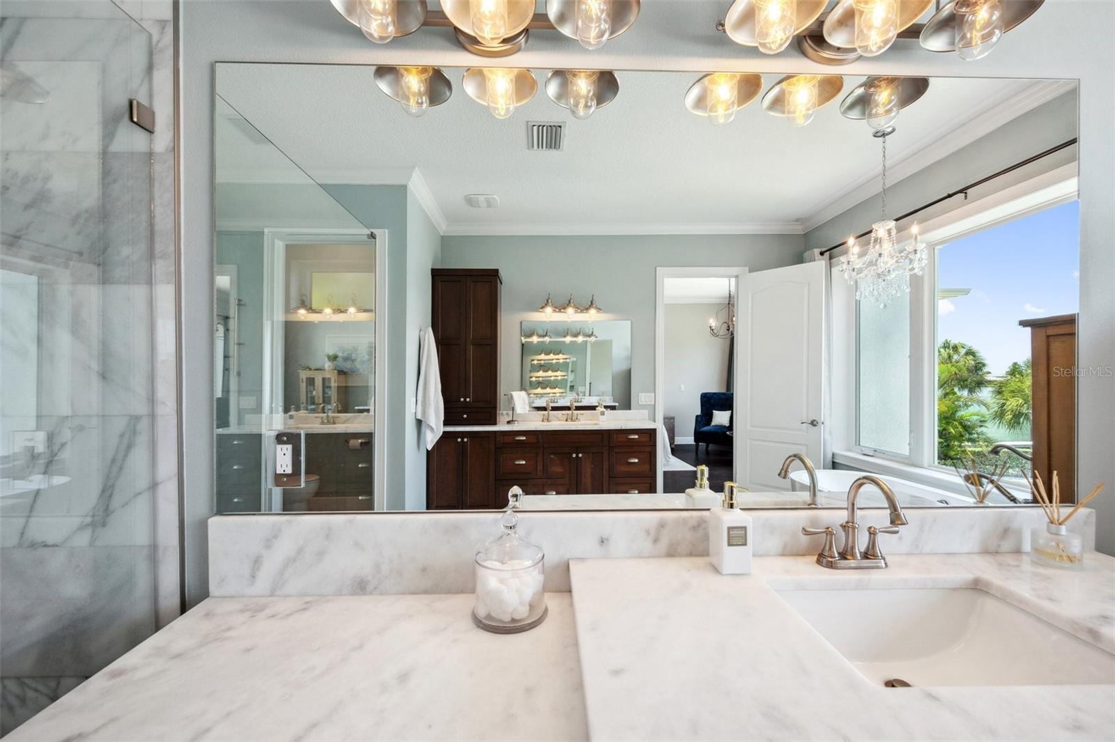 BAYSIDE 2ND ADD TO ST PETE BEACH - Residential