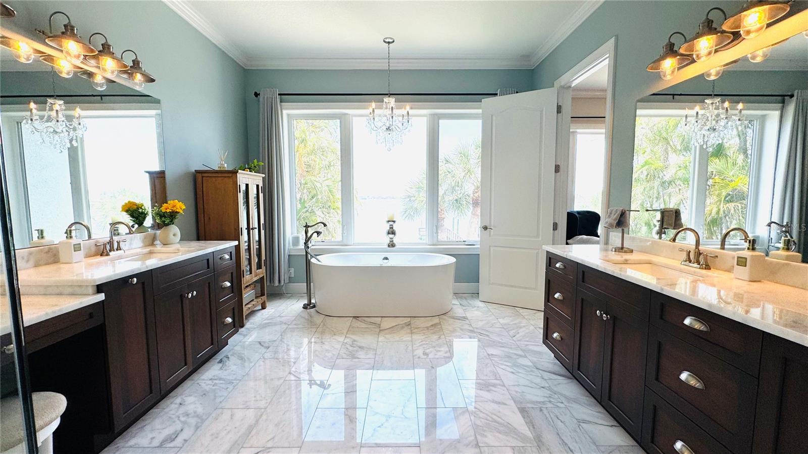 BAYSIDE 2ND ADD TO ST PETE BEACH - Residential