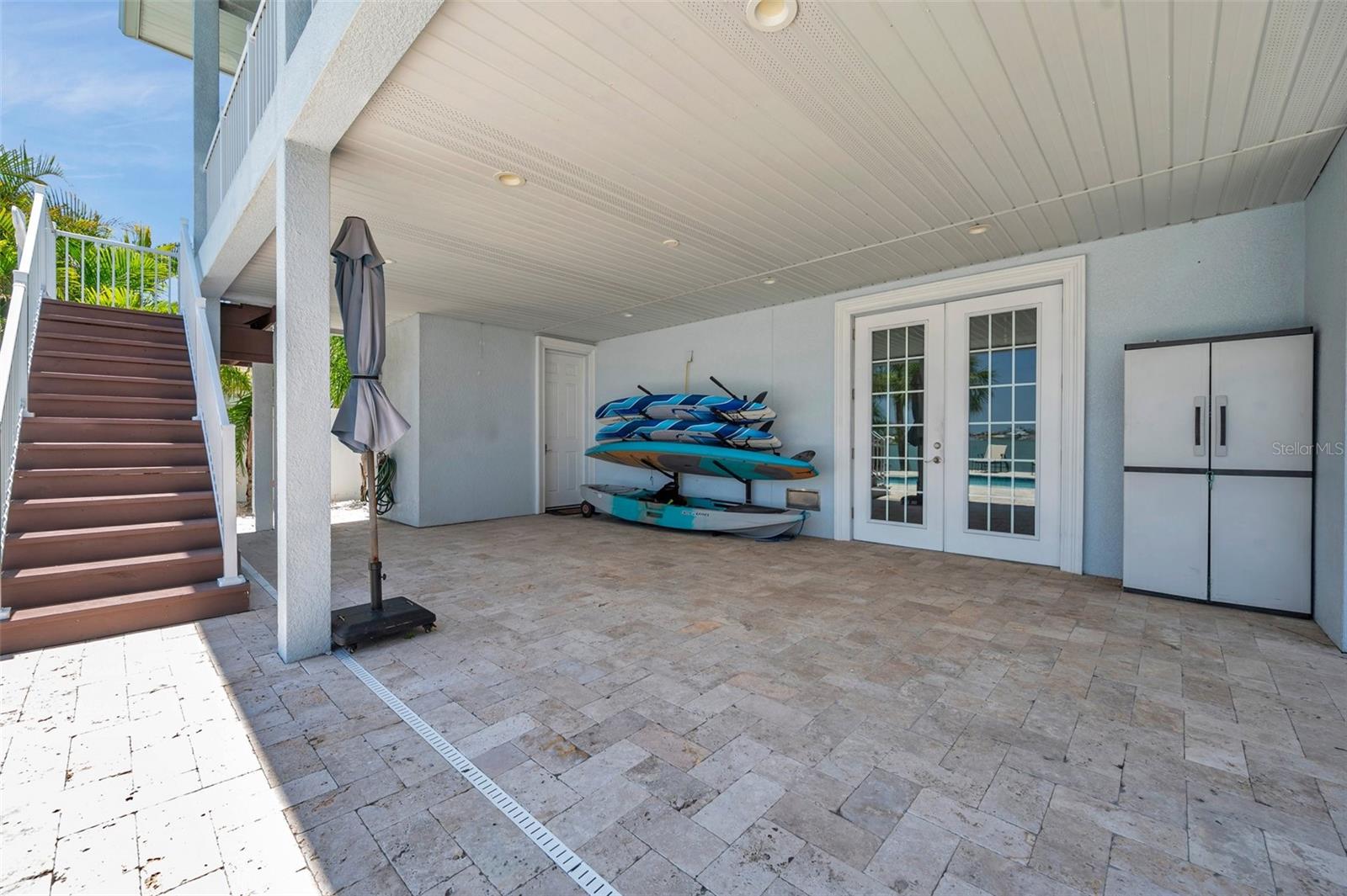 BAYSIDE 2ND ADD TO ST PETE BEACH - Residential