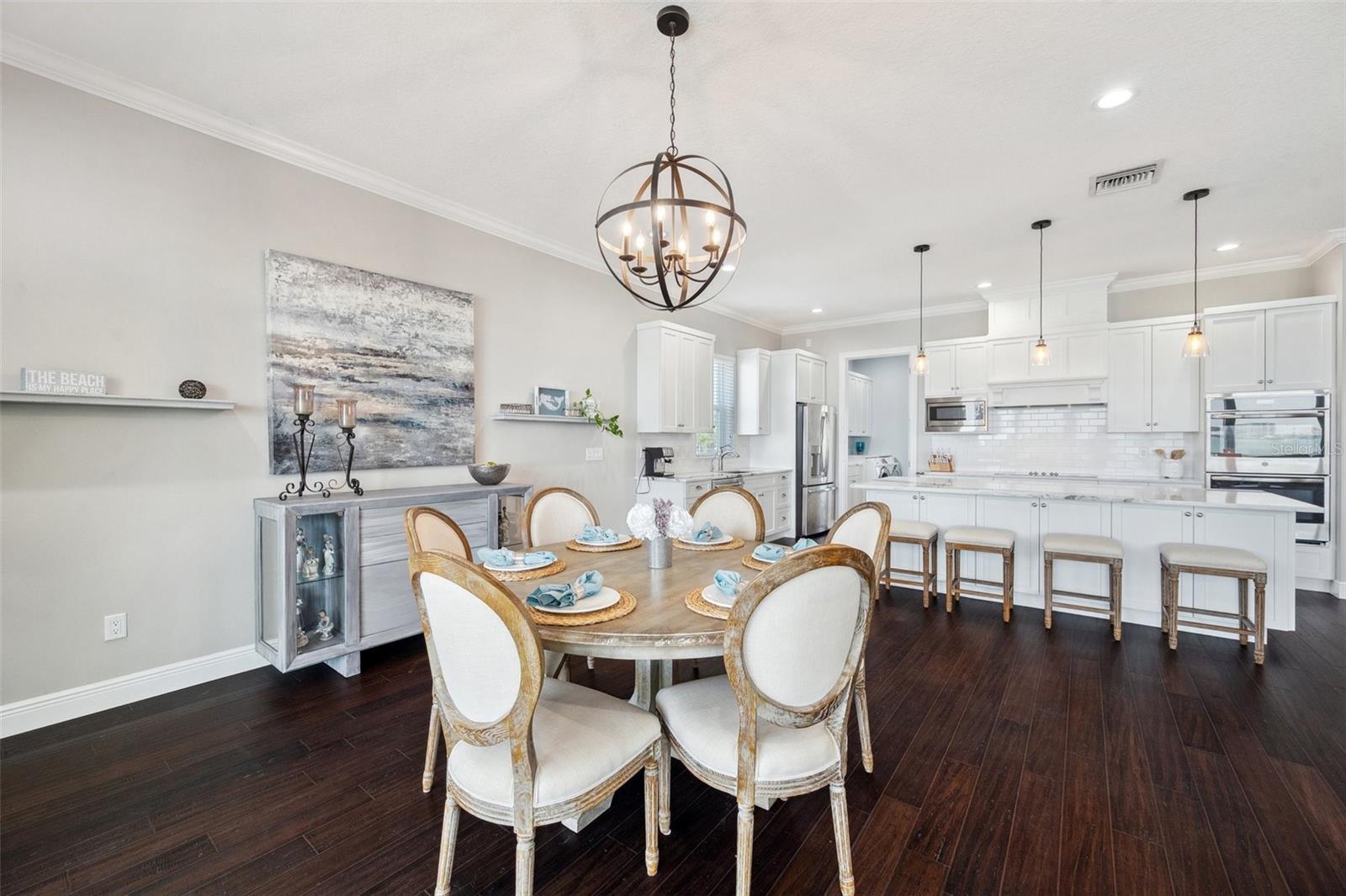 BAYSIDE 2ND ADD TO ST PETE BEACH - Residential
