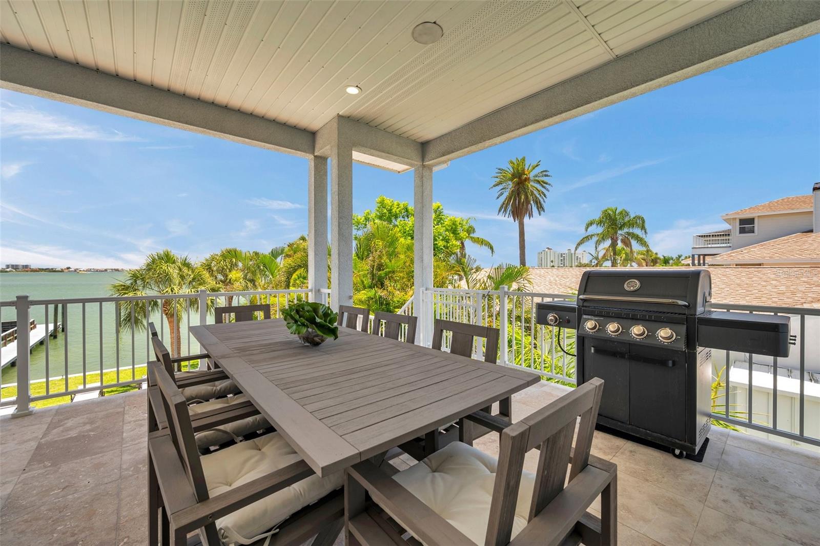 BAYSIDE 2ND ADD TO ST PETE BEACH - Residential