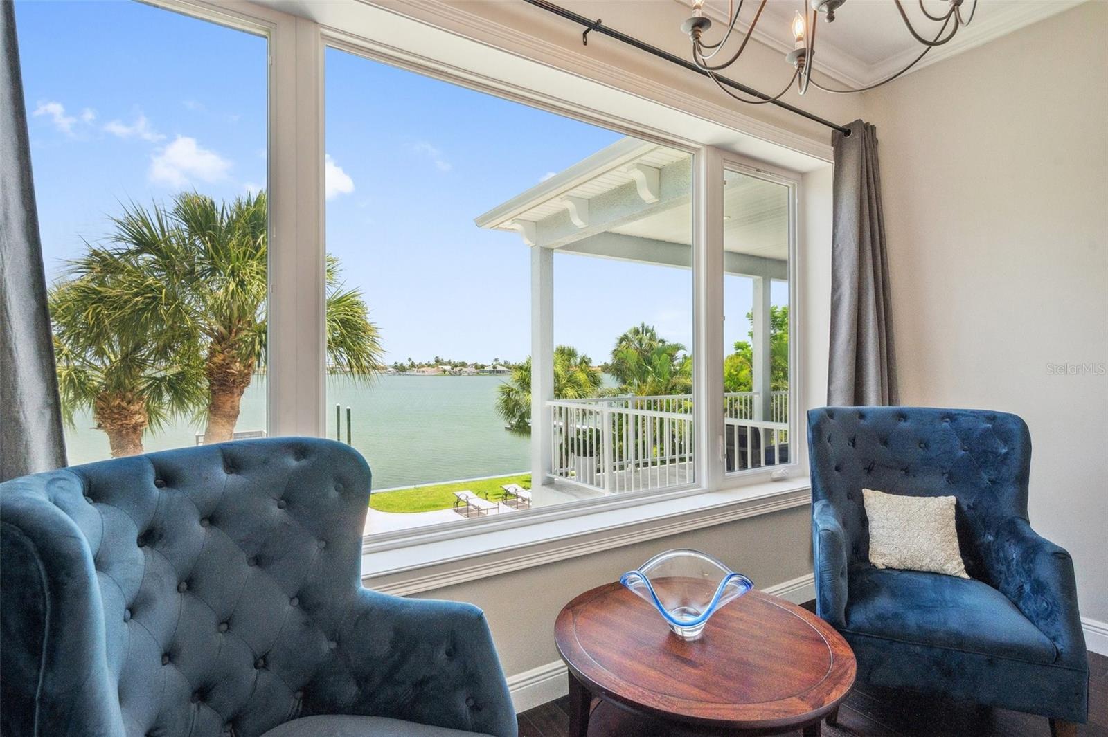 BAYSIDE 2ND ADD TO ST PETE BEACH - Residential