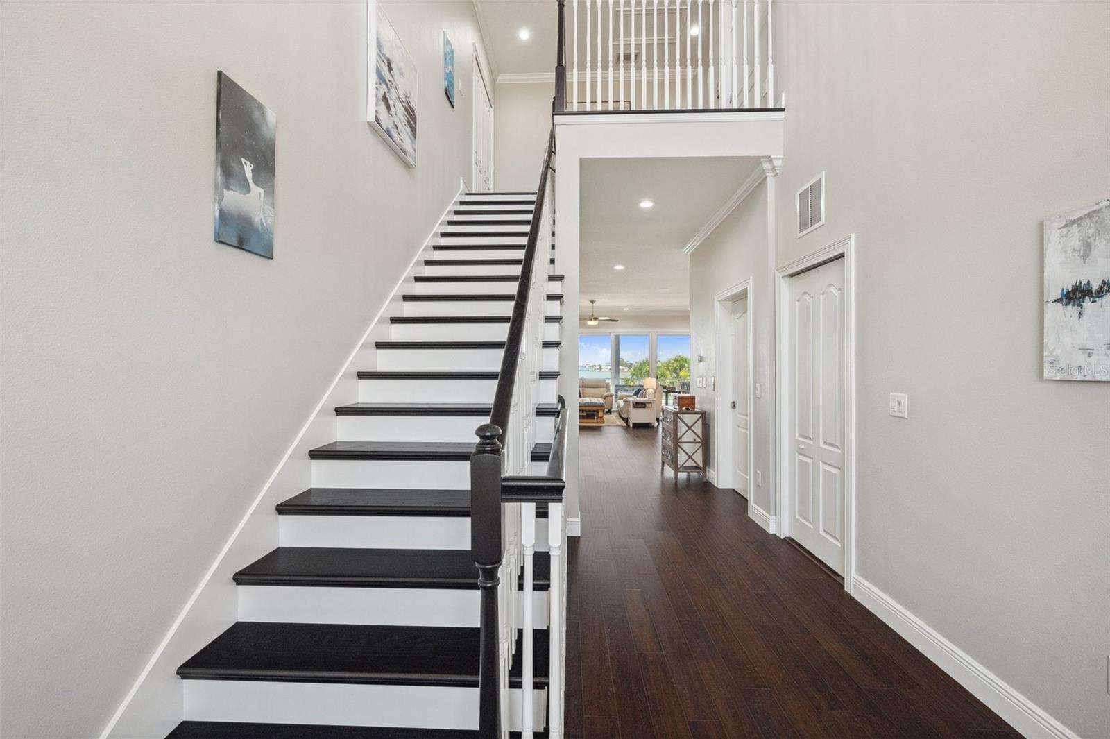 BAYSIDE 2ND ADD TO ST PETE BEACH - Residential