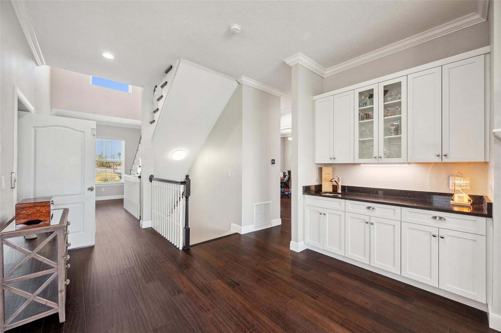 BAYSIDE 2ND ADD TO ST PETE BEACH - Residential