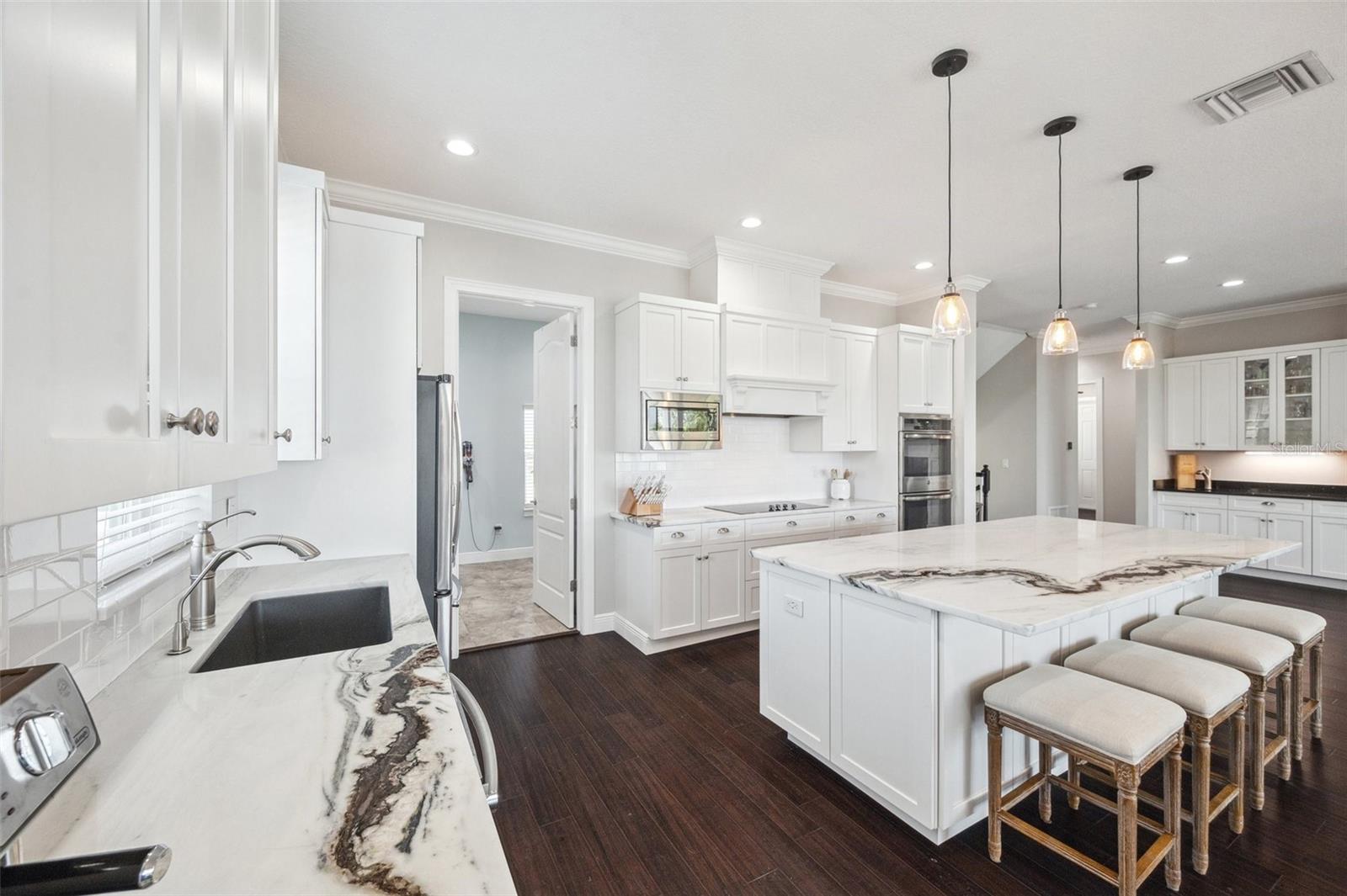 BAYSIDE 2ND ADD TO ST PETE BEACH - Residential