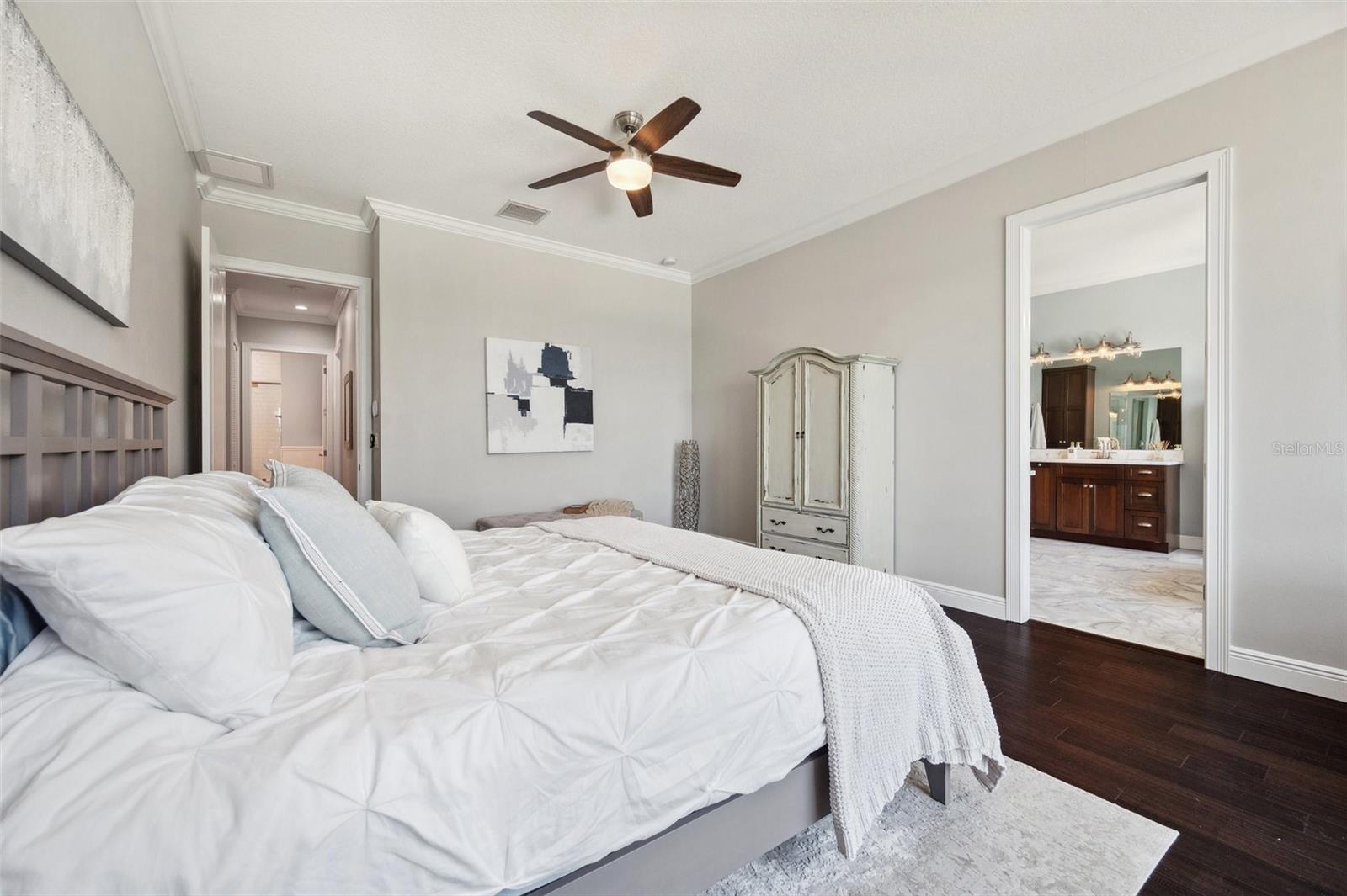 BAYSIDE 2ND ADD TO ST PETE BEACH - Residential