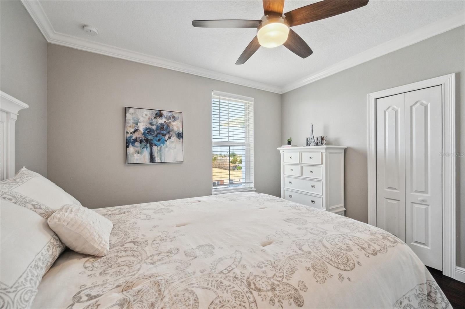 BAYSIDE 2ND ADD TO ST PETE BEACH - Residential
