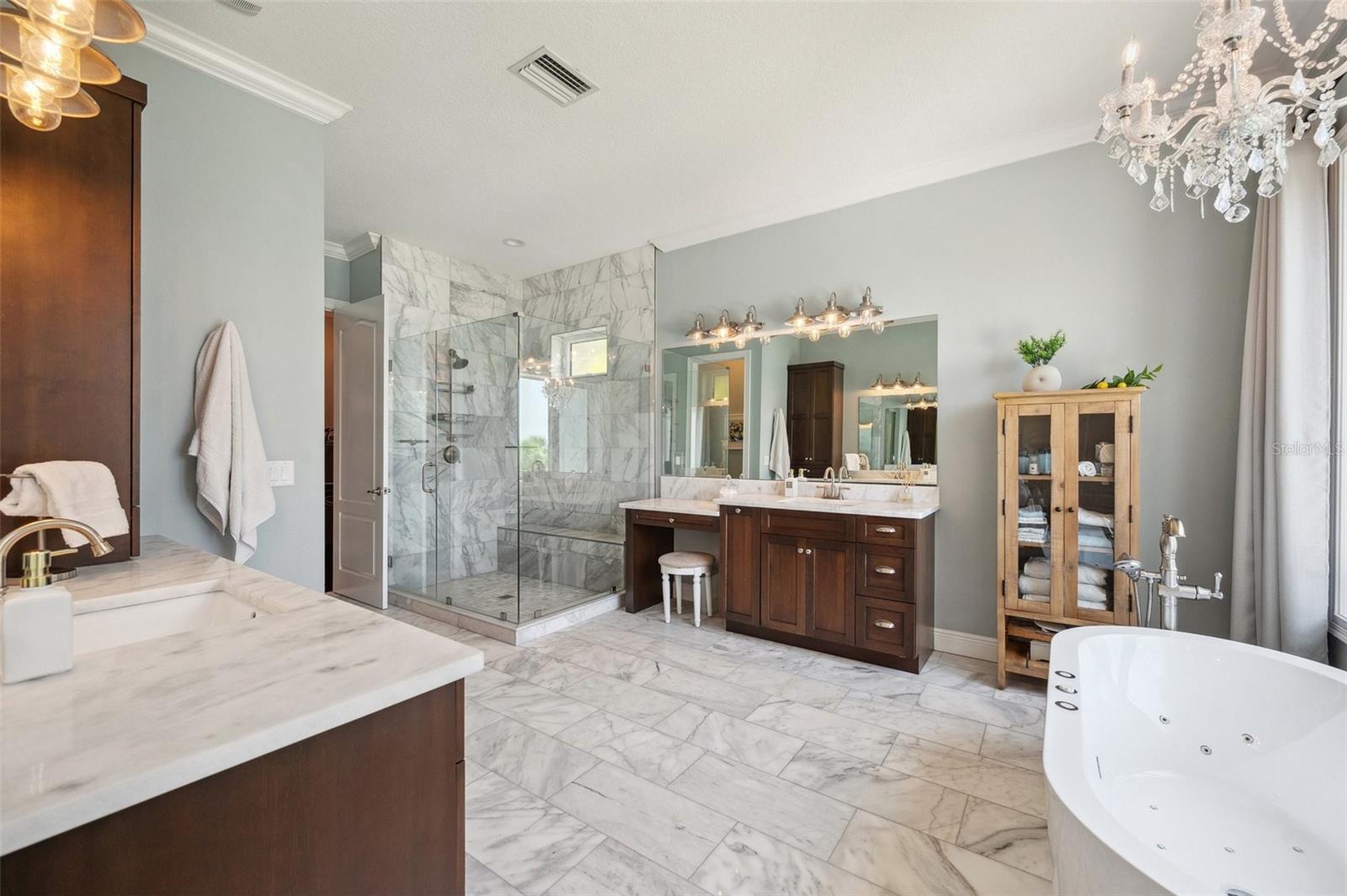 BAYSIDE 2ND ADD TO ST PETE BEACH - Residential