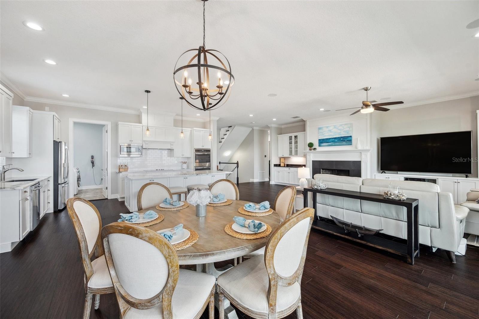 BAYSIDE 2ND ADD TO ST PETE BEACH - Residential