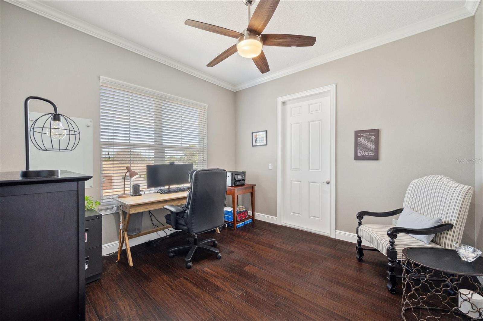 BAYSIDE 2ND ADD TO ST PETE BEACH - Residential