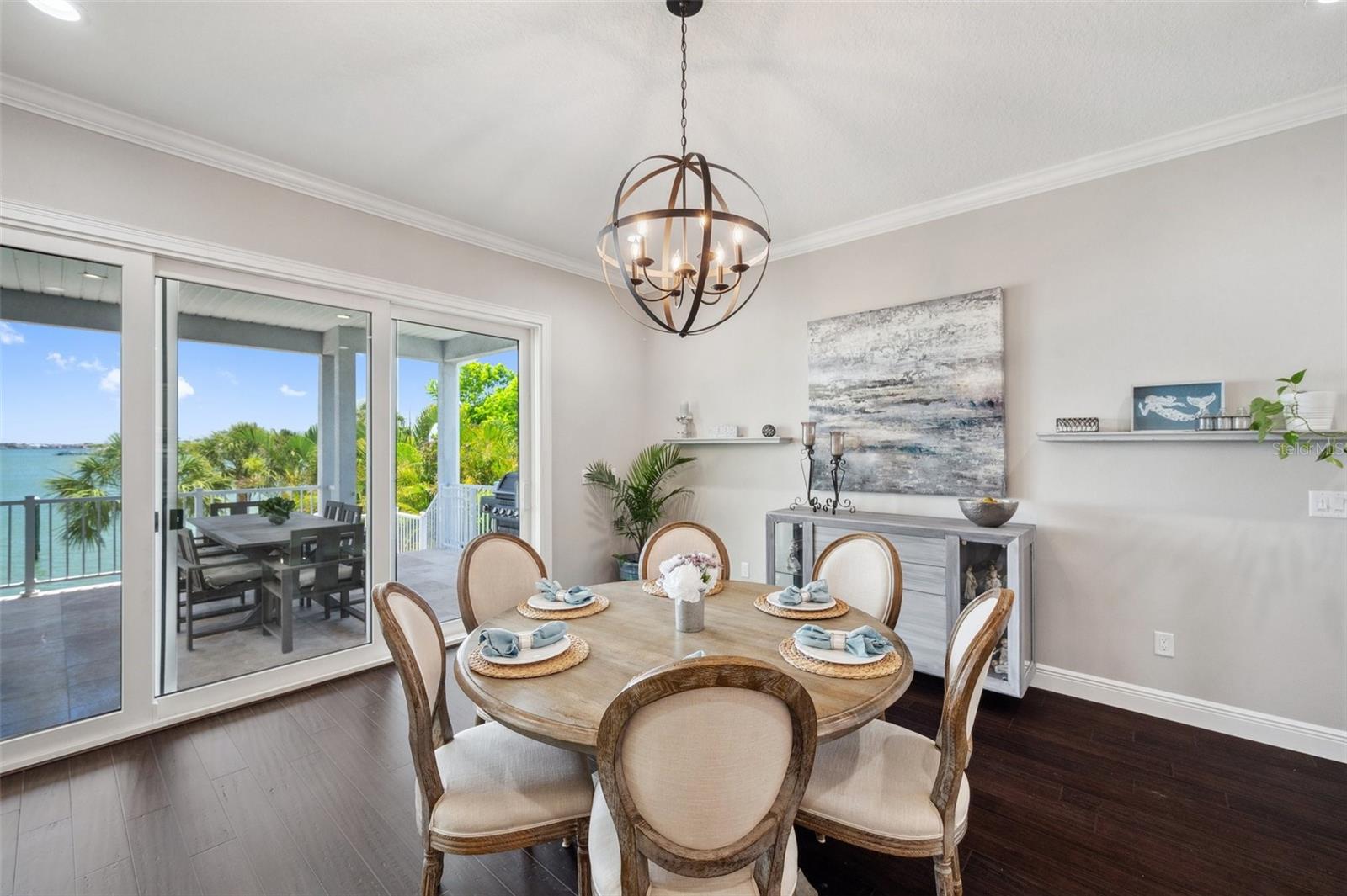 BAYSIDE 2ND ADD TO ST PETE BEACH - Residential