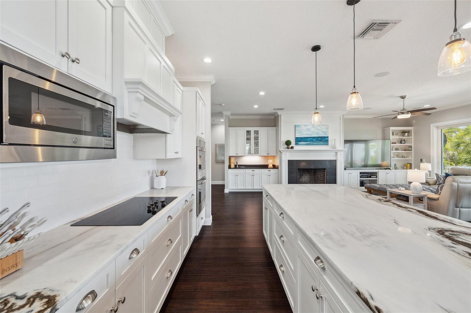 BAYSIDE 2ND ADD TO ST PETE BEACH - Residential