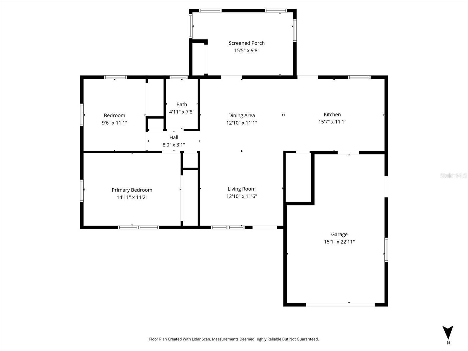 TAHITIAN HOMES - Residential