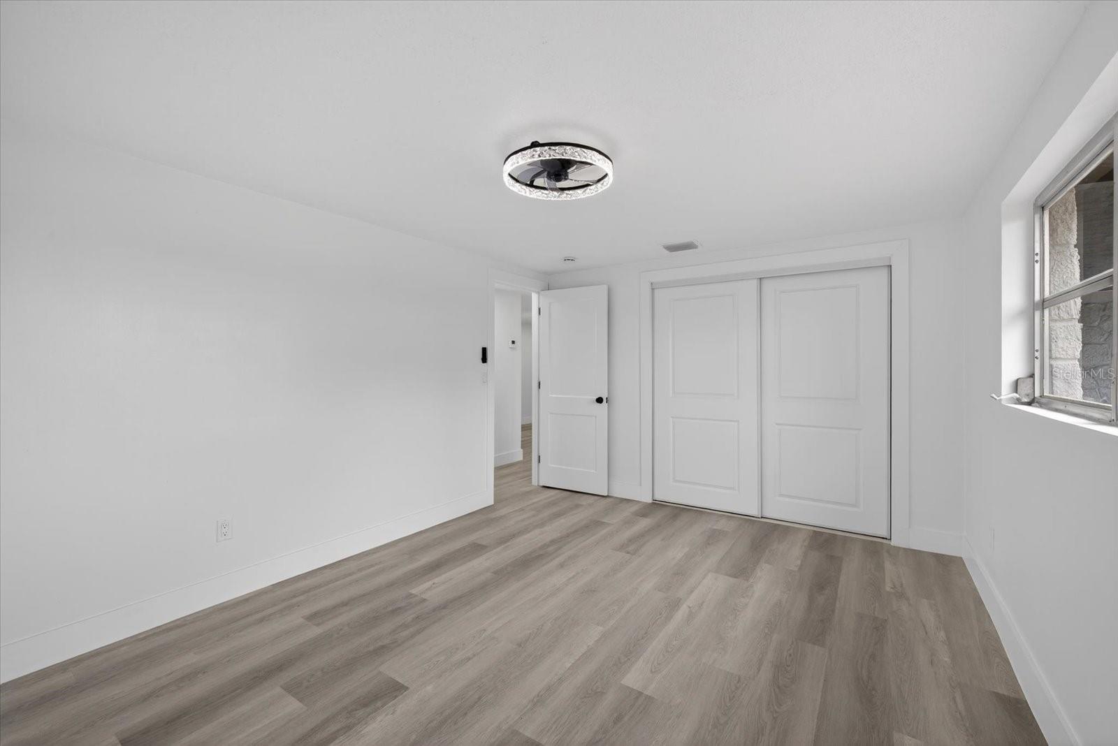 TAHITIAN HOMES - Residential