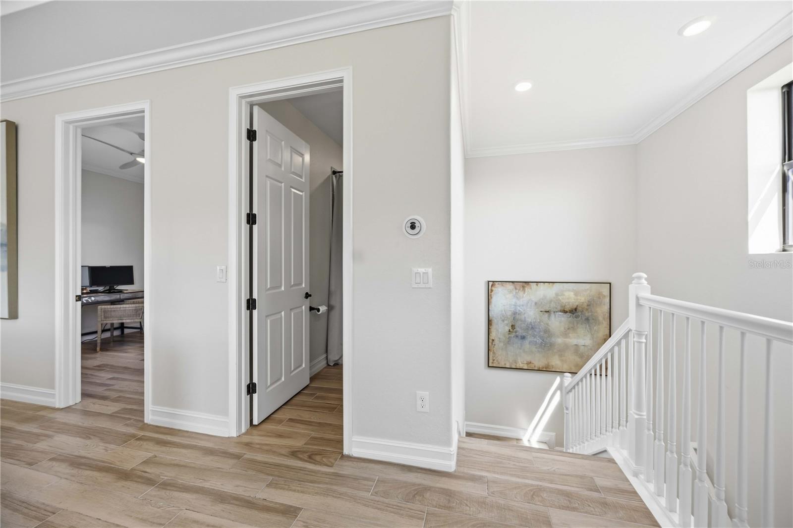 LAKEWOOD NATIONAL GOLF CLUB PH I - Residential