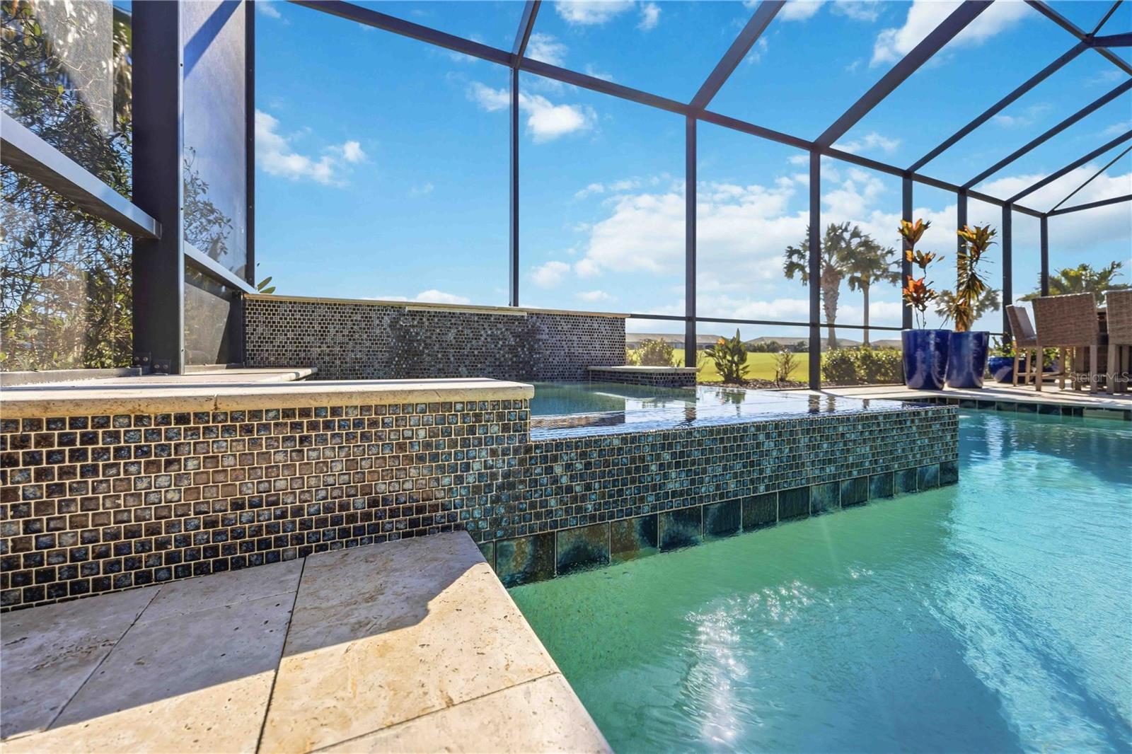 LAKEWOOD NATIONAL GOLF CLUB PH I - Residential