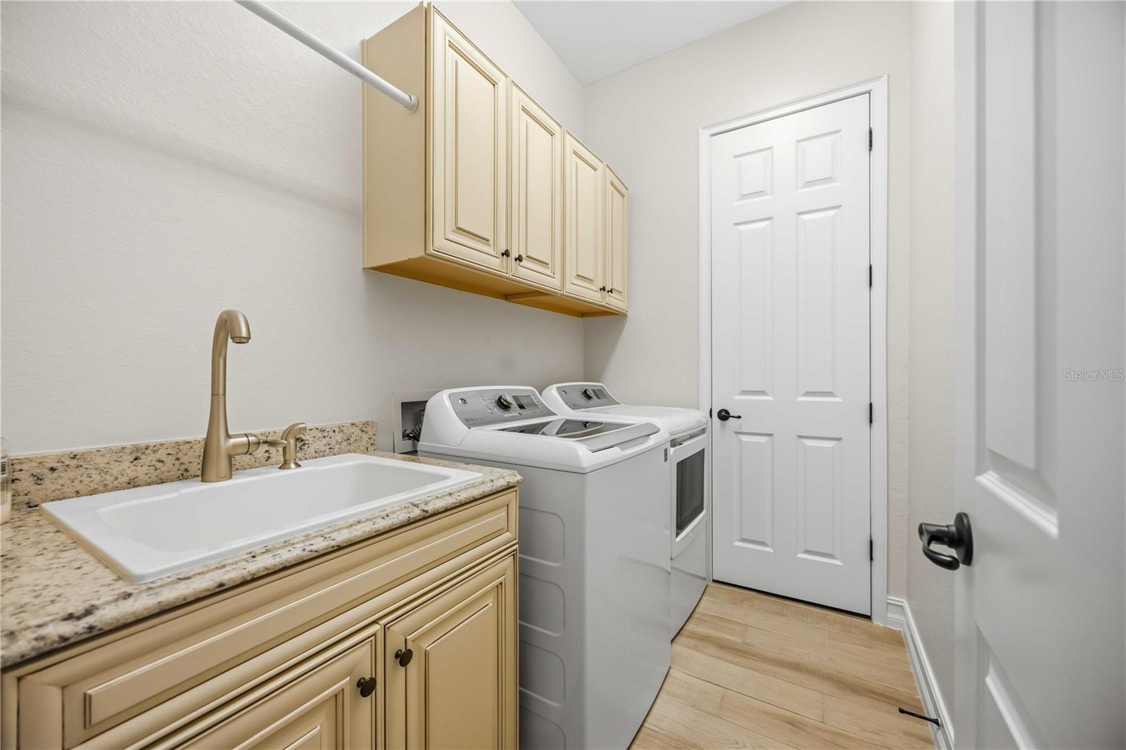 LAKEWOOD NATIONAL GOLF CLUB PH I - Residential