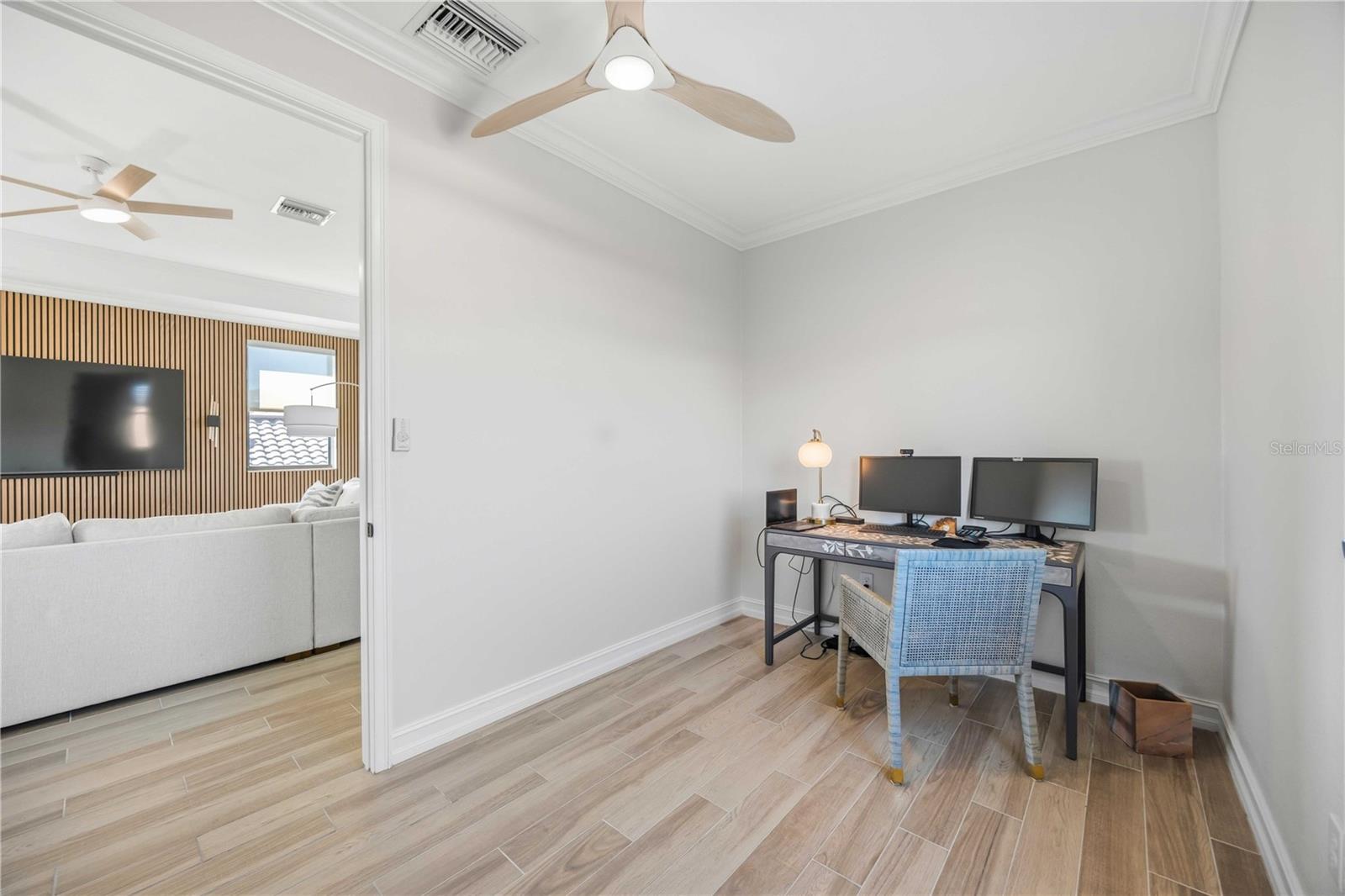 LAKEWOOD NATIONAL GOLF CLUB PH I - Residential