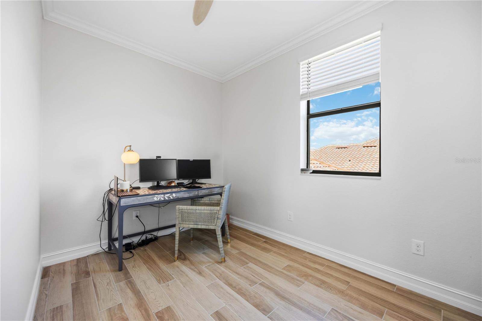 LAKEWOOD NATIONAL GOLF CLUB PH I - Residential