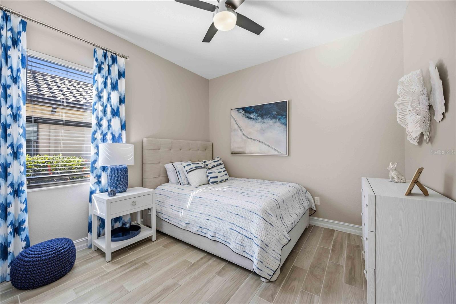 LAKEWOOD NATIONAL GOLF CLUB PH I - Residential