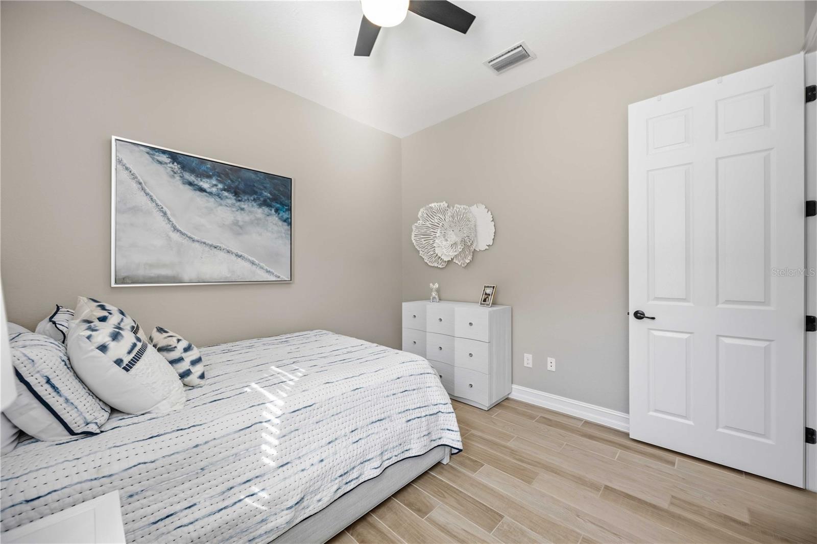 LAKEWOOD NATIONAL GOLF CLUB PH I - Residential