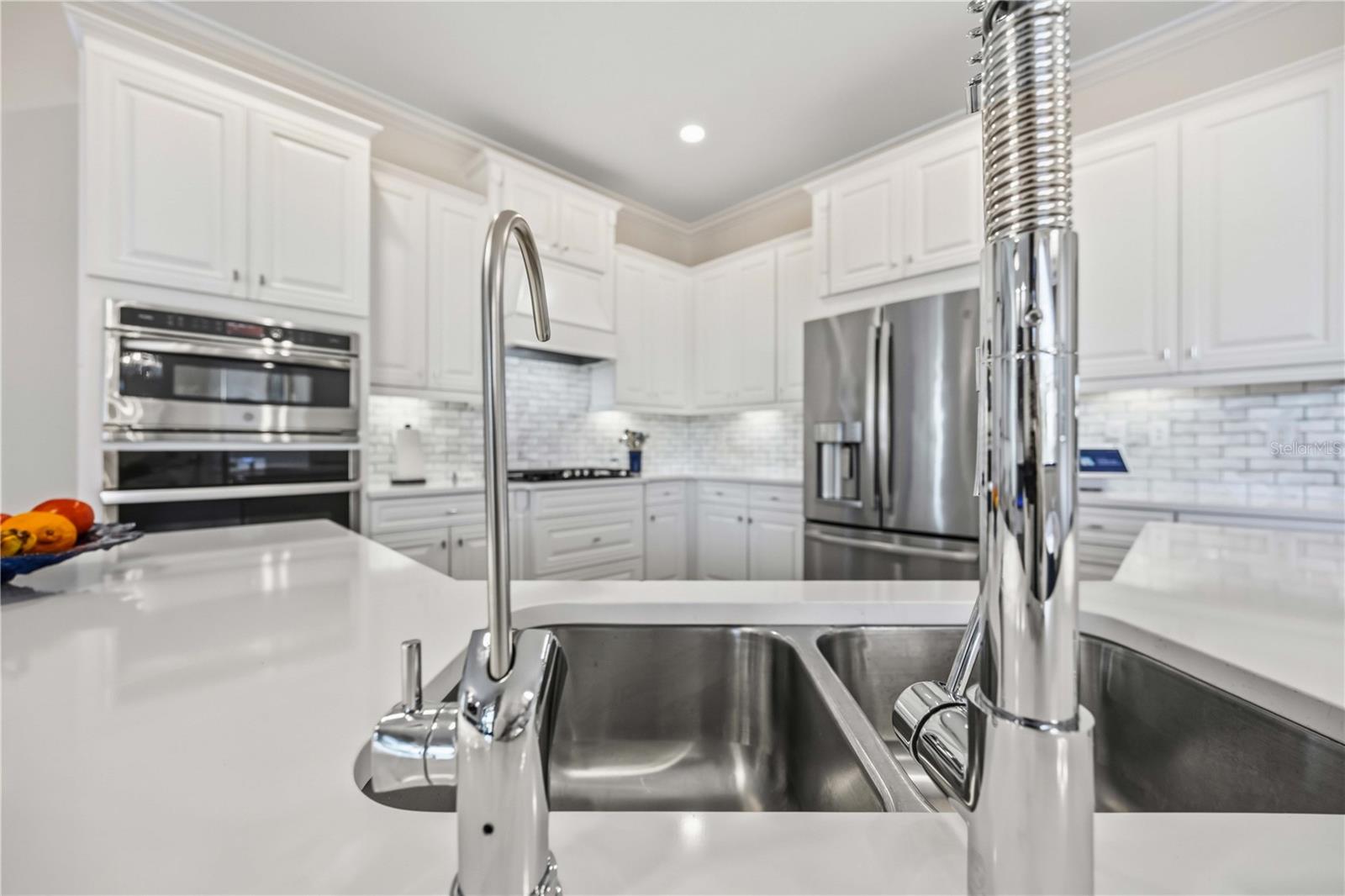 LAKEWOOD NATIONAL GOLF CLUB PH I - Residential